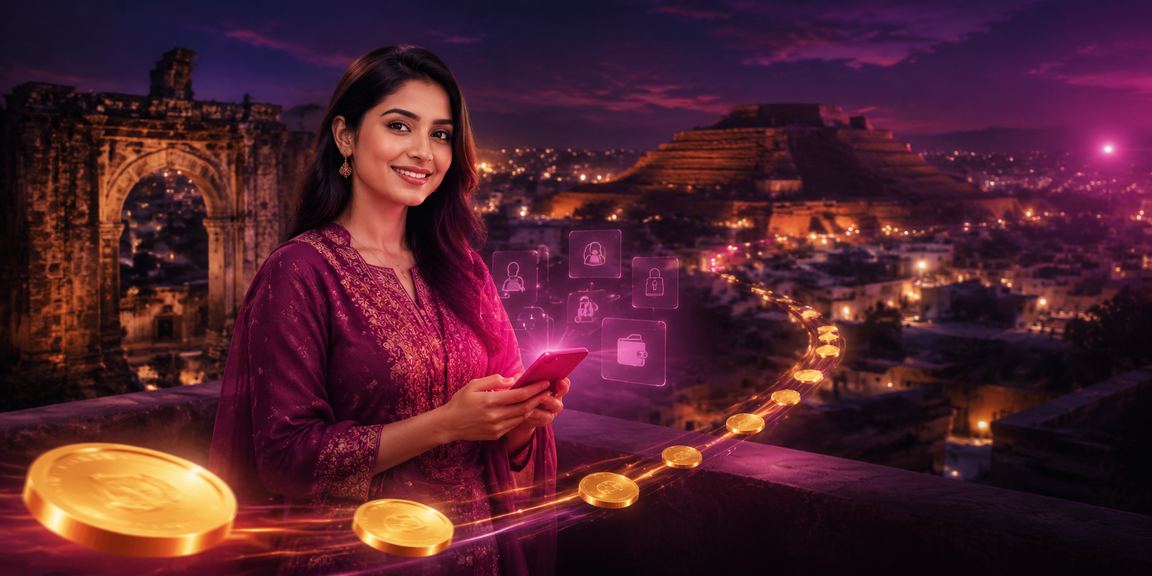 বগুড়ায় মোবাইল পেমেন্ট সুবিধা