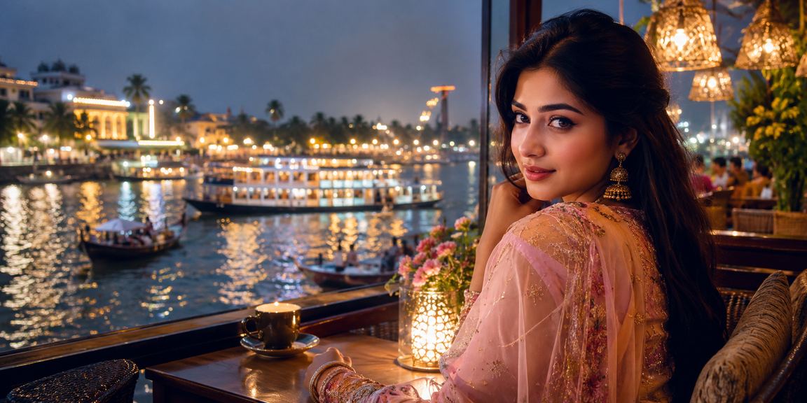 গাজীপুরে রিবেট ও বোনাস সুবিধা