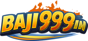 baji999in